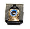 Porsche Speed Nut 5mm 999-507-312-12