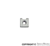 Porsche Speed Nut - 911 65-69 999-507-003-01
