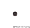 Porsche Speed Nut - 911 65-73 999-591-340-02
