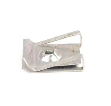 Porsche Speed Nut - 911/928/944/968/Boxster 85-05 999-591-742-01