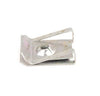 Porsche Speed Nut - 911/928/944/968/Boxster 85-05 999-591-742-01