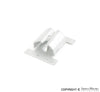 Porsche Speed Nut - 911/Boxster/Cayman 05-13 999-591-329-01