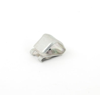 Porsche Speed Nut - 964 89-94 999-591-850-02