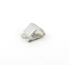 Porsche Speed Nut - 964 89-94 999-591-850-02