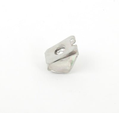 Porsche Speed Nut - 964 89-94 999-591-850-02