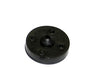 Porsche Speed Nut Clip 999-591-211-01