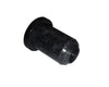 Porsche Speedo Cable Grommet - 356/356A/356B/356C 644-741-241-00