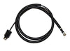 Porsche Speedometer Cable - 911 72-75 911-641-510-00