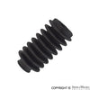 Porsche Speedometer Cable Boot - 911/912/914 65-71 901-741-291-00