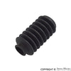 Porsche Speedometer Cable Boot - 911/912/914 65-71 901-741-291-00