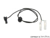 Porsche Speedometer Impulse Sender - 911/930 87-89 911-606-910-01