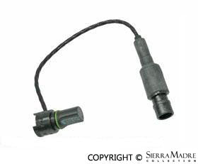 Porsche Speedometer Impulse Sender - C2/C4 89-90 964-606-210-01