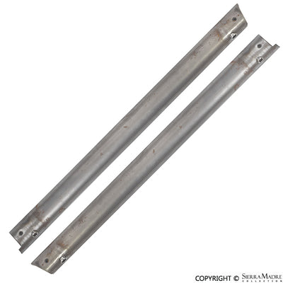 Porsche Speedster Door Panel Top Garnish Set SMC-555-03-SET
