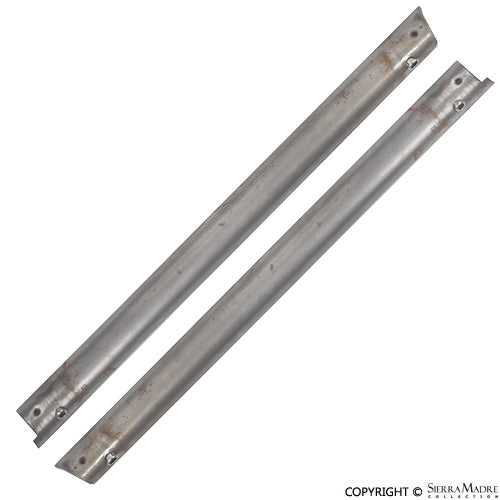 Porsche Speedster Door Panel Top Garnish Set SMC-555-03-SET