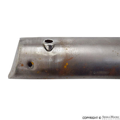 Porsche Speedster Door Panel Top Garnish Set SMC-555-03-SET