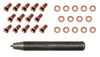Porsche Speedster Top Cover Rivet and Washer Set SMC-001-314-00