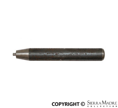 Porsche Speedster Top Cover Setting Tool SMC-001-314-01