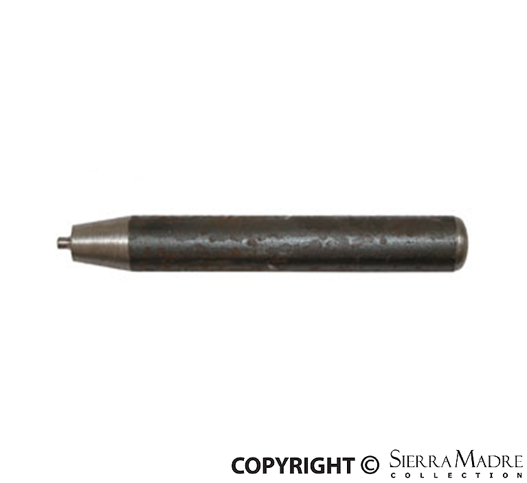 Porsche Speedster Top Cover Setting Tool SMC-001-314-01