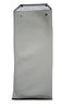 Porsche Speedster Window Curtain Storage Bag 356-531-001-06