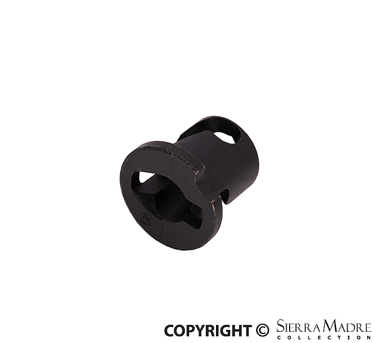 Porsche Spin Lock Insert - Left - Boxster 97-04 986-563-713-03