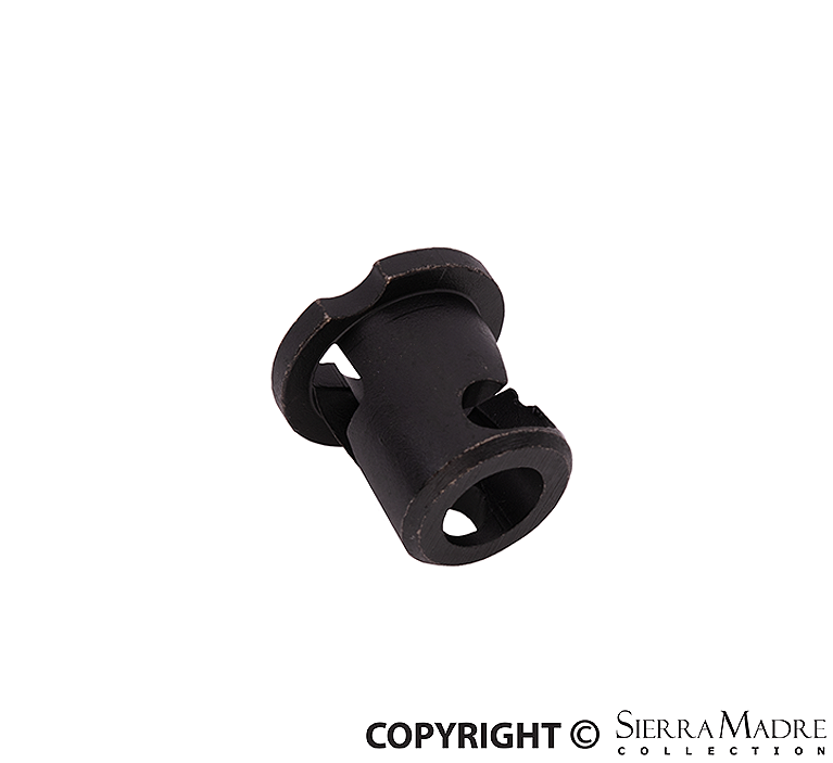 Porsche Spin Lock Insert - Left - Boxster 97-04 986-563-713-03