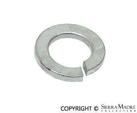 Porsche Split Lock Washer 12mm x 20.3mm SMC-105-90