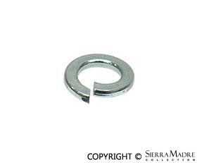 Porsche Split Lock Washer 4mmx7.4mm SMC-105-84