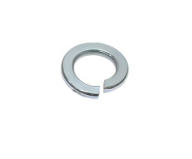 Porsche Split Lock Washer 5mmx9mm SMC-105-85
