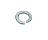 Porsche Split Lock Washer 5mmx9mm SMC-105-85