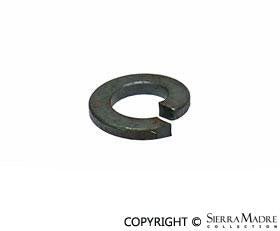 Porsche Split Lock Washer 6mmx11.5mm SMC-173-96