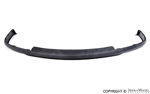 Porsche Spoiler - Black - 997 07-09 997-505-557-800-1C