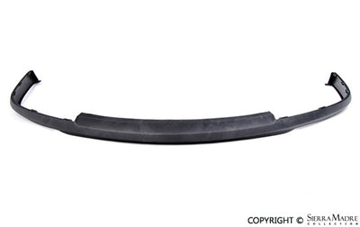 Porsche Spoiler - Black - 997 07-09 997-505-557-800-1C