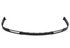Porsche Spoiler - Black - 997 Turbo 07-09 997-505-557-15-01C