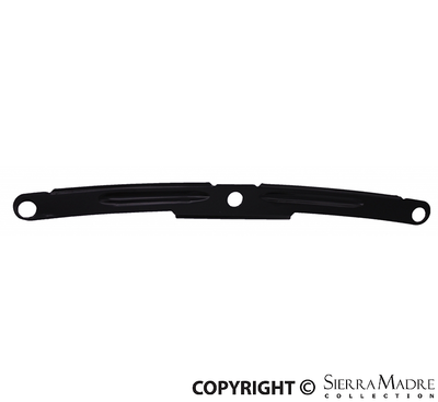 Porsche Spoiler Bracket - 944 83-91 944-503-513-00