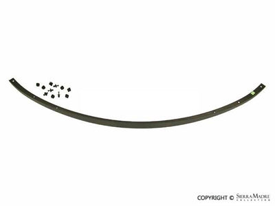 Porsche Spoiler - GT3 Street - 911 00-05 996-505-986-00