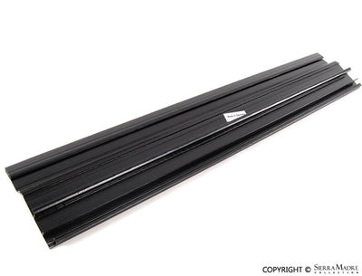 Porsche Spoiler Grille Wall - 964/993 89-98 993-512-121-00