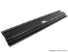 Porsche Spoiler Grille Wall - 964/993 89-98 993-512-121-00