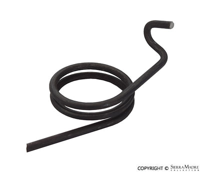 Porsche Spring Clutch Lever - All 356s 50-65 356-162-02