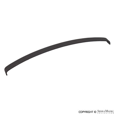 Porsche Spring In Air Duct - 911T 65-68 930-106-228-00