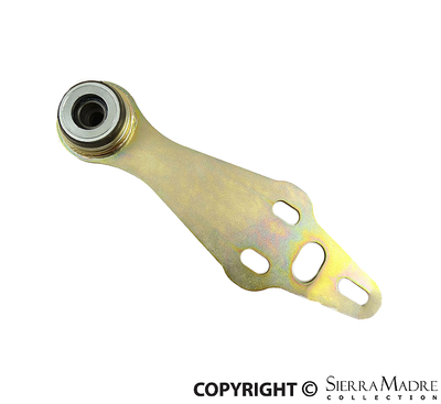 Porsche Spring Plate - 964/965 964-331-060-10