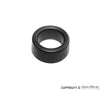 Porsche Spring Plate Bushing - All 356s/911/912 50-67 644-333-131-00