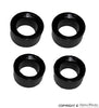 Porsche Spring Plate Bushing Set - 911/912/930/912E 68-89 SMC-333-110-00