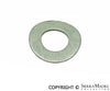 Porsche Spring Washer 10mm x 18mm SMC-105-96