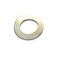 Porsche Spring Washer - 356A/356B/356C 900-028-004-01
