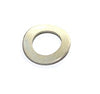 Porsche Spring Washer - 356A/356B/356C 900-028-004-01