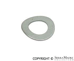 Porsche Spring Washer 6mm x 11mm SMC-105-93