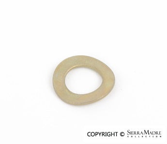 Porsche Spring Washer - 8mm - All 356s/911 50-73 N-012-241-8