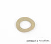 Porsche Spring Washer - 8mm - All 356s/911 50-73 N-012-241-8