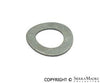 Porsche Spring Washer 8mm x 15mm SMC-105-95