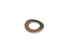 Porsche Spring Washer 900-028-014-03
